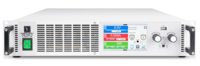 Elektro-Automatik PSB 10200-50 2U 3000W