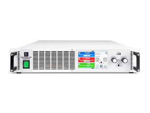 Elektro-Automatik ELR 10360-15 2U 1500W