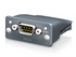 Elektro-Automatik IF-AB-RS232 - RS232 Interface