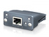 Elektro-Automatik IF-AB-PNET1P - Profinet-IO 1 Port Interface