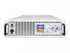 Elektro-Automatik PSI 10500-90 3U 15000W