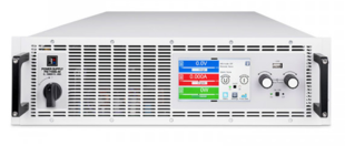 Elektro-Automatik PSI 12000-20 3U 15000W