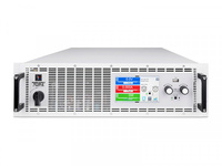 Elektro-Automatik PSI 10360-40 3U 5000W