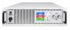 Elektro-Automatik PSI 10200-140 3U 10000W
