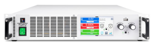 Elektro-Automatik PSI 10750-06 2U 1500W