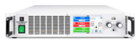 Elektro-Automatik PS 10080-60 2U 1500W