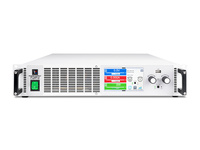 Elektro-Automatik PS 10080-120 2U 3000W