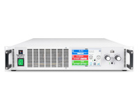 Elektro-Automatik PSB_10080_120_2U Bi-directional power supply 0...80V_+-0...120A_+-3000W