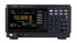 Keysight EDU34450A Digital Multimeter, 5.5 digit 