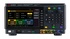 Keysight EDU36311A DC power supply, triple-output, 6 V, 5 A and 2 x 30 V, 1 A, 90 W; LAN, USB