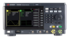 Keysight FG33531A Waveform generator, 100 MHz, 1-channel with arb 