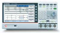 GW Instek AFG-4280 Dual-channel 80MHz arbitrary function generator