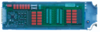 GW Instek DAQ-901 20+2 Channels Universal Multiplexer