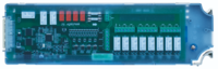 GW Instek DAQ-909 8+2 Channels High Voltage High Current Multiplexer
