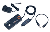 GW Instek GCP-2525 25MHz/DC250A AC/DC current probe
