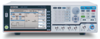 GW Instek GSG-2060 (GPIB+AUX) (CE) Vector Signal Generator