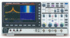 GW Instek MPO-2104B 100MHz, 4-channel, Digital Storage Oscilloscope