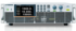 GW Instek PHU 1000-30D 1000 V, 30 A, 10,000 W  Programmable DC Power Supply