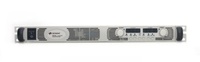 Keysight N5741A DC Power Supply 6V, 100A, 600W; GPIB, LAN, USB, LXI