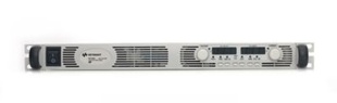 Keysight N5746A DC Power Supply 40V, 19A, 760W; GPIB, LAN, USB, LXI