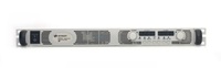 Keysight N5751A DC Power Supply 300V, 2.5A, 750W; GPIB, LAN, USB, LXI