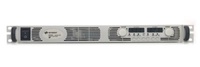 Keysight N5767A DC Power Supply 60V, 25A, 1500W; GPIB, LAN, USB, LXI