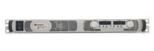 Keysight N5769A DC Power Supply 100V, 15A, 1500W; GPIB, LAN, USB, LXI