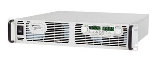 Keysight N8732A DC Power Supply 10V, 330A, 3300W; GPIB, LAN, USB, LXI