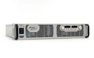 Keysight N8734A DC Power Supply 20V, 165A, 3300W; GPIB, LAN, USB, LXI