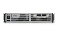 Keysight N8737A DC Power Supply 60V, 55A, 3300W; GPIB, LAN, USB, LXI
