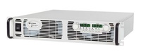 Keysight N8740A DC Power Supply 150V, 22A, 3300W; GPIB, LAN, USB, LXI