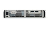 Keysight N8754A DC Power Supply 20V, 250A, 5000W; GPIB, LAN, USB, LXI