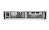 Keysight N8762A DC Power Supply 600V, 8.5A, 5100W; GPIB, LAN, USB, LXI
