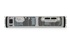 Keysight N8762A DC Power Supply 600V, 8.5A, 5100W; GPIB, LAN, USB, LXI