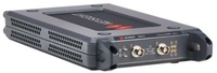 Keysight P9241A InfiniiVision USB oscilloscope, 2 channel, 200 MHz