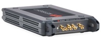 Keysight P9372A Streamline Series USB Vector Network Analyzer