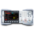 UNI-T UTG2062X Function/Arbitrary Waveform Generator 60MHz, 2 channels, 625MSa/s