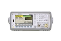 Генератор keysight 33500b